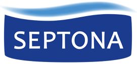 Septona
