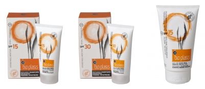Bioplasis Bioplasis
