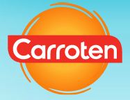 carroten carroten