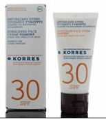 korres