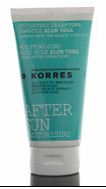 korres