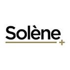 solene